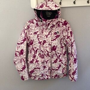 NIKE ACG Winter Jacket